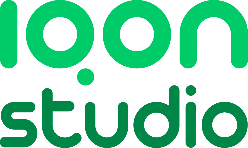 IQONstudioLogo